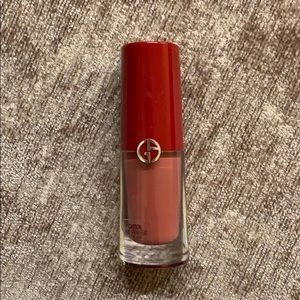 Giorgio Armani Lip Magnet 506